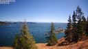 ./images/quadra/bluff/20210811/bluff20210811_122000M.jpg