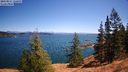 ./images/quadra/bluff/20210811/bluff20210811_122500M.jpg