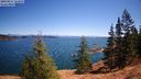 ./images/quadra/bluff/20210811/bluff20210811_123500M.jpg