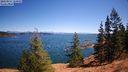 ./images/quadra/bluff/20210811/bluff20210811_124000M.jpg