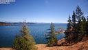 ./images/quadra/bluff/20210811/bluff20210811_130500M.jpg