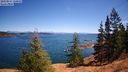 ./images/quadra/bluff/20210811/bluff20210811_131000M.jpg