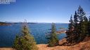 ./images/quadra/bluff/20210811/bluff20210811_131500M.jpg