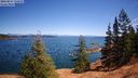 ./images/quadra/bluff/20210811/bluff20210811_132000M.jpg