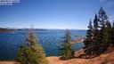 ./images/quadra/bluff/20210811/bluff20210811_132500M.jpg