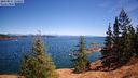 ./images/quadra/bluff/20210811/bluff20210811_133500M.jpg