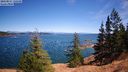 ./images/quadra/bluff/20210811/bluff20210811_135000M.jpg