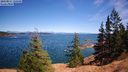 ./images/quadra/bluff/20210811/bluff20210811_135500M.jpg