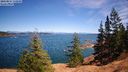 ./images/quadra/bluff/20210811/bluff20210811_140500M.jpg