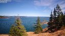 ./images/quadra/bluff/20210811/bluff20210811_141000M.jpg