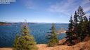 ./images/quadra/bluff/20210811/bluff20210811_142000M.jpg