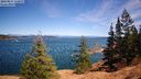 ./images/quadra/bluff/20210811/bluff20210811_142500M.jpg