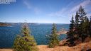 ./images/quadra/bluff/20210811/bluff20210811_143500M.jpg