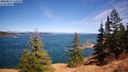 ./images/quadra/bluff/20210811/bluff20210811_144500M.jpg