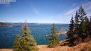 ./images/quadra/bluff/20210811/bluff20210811_145000M.jpg
