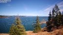 ./images/quadra/bluff/20210811/bluff20210811_145500M.jpg