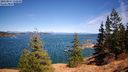 ./images/quadra/bluff/20210811/bluff20210811_150500M.jpg