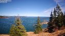 ./images/quadra/bluff/20210811/bluff20210811_151000M.jpg