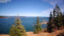./images/quadra/bluff/20210811/bluff20210811_151501M.jpg