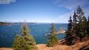 ./images/quadra/bluff/20210811/bluff20210811_152001M.jpg