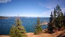 ./images/quadra/bluff/20210811/bluff20210811_152501M.jpg