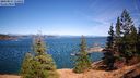 ./images/quadra/bluff/20210811/bluff20210811_153500M.jpg