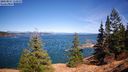 ./images/quadra/bluff/20210811/bluff20210811_154000M.jpg