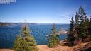 ./images/quadra/bluff/20210811/bluff20210811_154500M.jpg