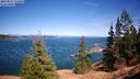 ./images/quadra/bluff/20210811/bluff20210811_155000M.jpg