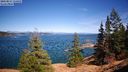 ./images/quadra/bluff/20210811/bluff20210811_155500M.jpg