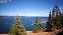 ./images/quadra/bluff/20210811/bluff20210811_160500M.jpg