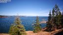 ./images/quadra/bluff/20210811/bluff20210811_161000M.jpg