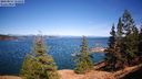 ./images/quadra/bluff/20210811/bluff20210811_161500M.jpg