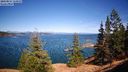 ./images/quadra/bluff/20210811/bluff20210811_162000M.jpg