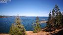 ./images/quadra/bluff/20210811/bluff20210811_162500M.jpg