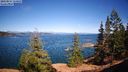./images/quadra/bluff/20210811/bluff20210811_163500M.jpg