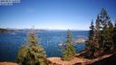 ./images/quadra/bluff/20210811/bluff20210811_164000M.jpg