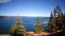 ./images/quadra/bluff/20210811/bluff20210811_164500M.jpg