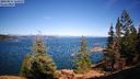 ./images/quadra/bluff/20210811/bluff20210811_165000M.jpg