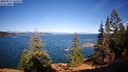 ./images/quadra/bluff/20210811/bluff20210811_165500M.jpg