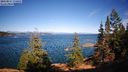 ./images/quadra/bluff/20210811/bluff20210811_170500M.jpg