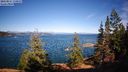 ./images/quadra/bluff/20210811/bluff20210811_171000M.jpg