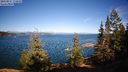 ./images/quadra/bluff/20210811/bluff20210811_172000M.jpg