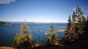 ./images/quadra/bluff/20210811/bluff20210811_172500M.jpg