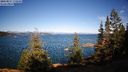 ./images/quadra/bluff/20210811/bluff20210811_173500M.jpg