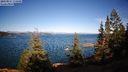 ./images/quadra/bluff/20210811/bluff20210811_174000M.jpg