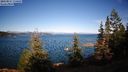 ./images/quadra/bluff/20210811/bluff20210811_174500M.jpg