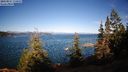 ./images/quadra/bluff/20210811/bluff20210811_175000M.jpg