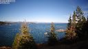 ./images/quadra/bluff/20210811/bluff20210811_175500M.jpg