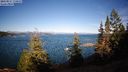 ./images/quadra/bluff/20210811/bluff20210811_180000M.jpg